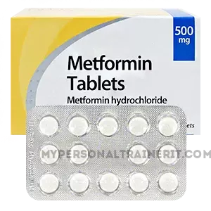 Buying_Metformin_online