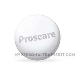 Buying_Proscare_online