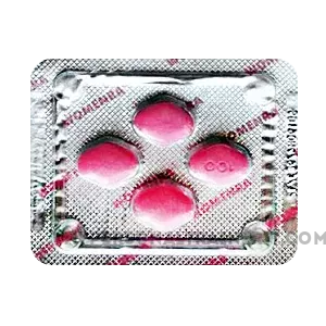 Buying_Womenra_online