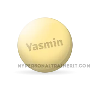 Membeli_Yasmin_dalam_talian